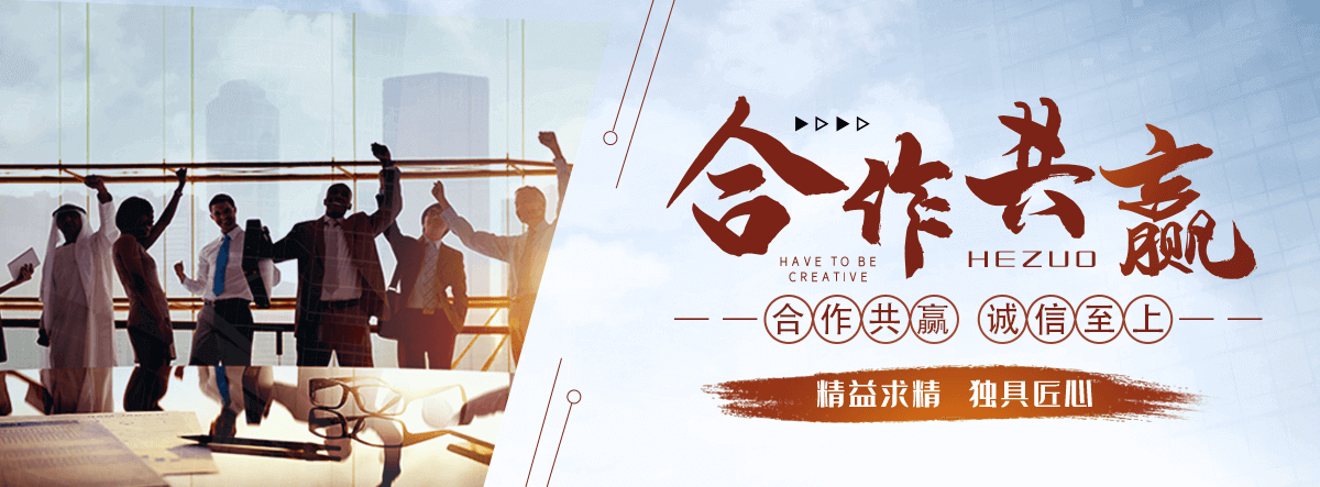 长沙口碑好的单门石牌坊工厂