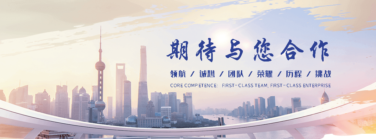 长沙靠谱的石牌坊施工队